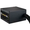 Image de Alimentation PC non modulaire Cooler Master MWE V3 850W 80 PLUS Gold noir