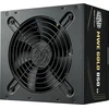 Image de Cooler Master MWE Gold 850 V3 - Non Modular