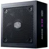 Image de Cooler Master Bloc D´alimentation Mwe 3.1 850w V3 80 Plus Gold
