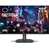 Image de Cooler Master CooMas 27 L GA27FC 120Hz FHD IPS (CMI-GA27FC-EU) (1920 x 1080 pixels, 27"), Moniteur, Noir