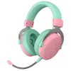 Image de Cooler Master Casque Gaming Ch351-mc