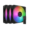 Image de Cooler Master SickleFlow Edge 120 ARGB 3-in-1
