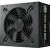 Image de Cooler Master MWE Gold 650 V3 - Non Modular