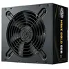 Image de Cooler Master Bloc D´alimentation Mwe 650 V3 3.1 650w 80 Plus Gold
