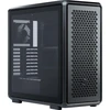 Image de Cooler Master MasterFrame 600