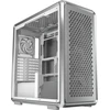 Image de Cooler Master MasterFrame 600 Silver