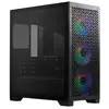Image de Cooler Master Boîtier Pc Elite 302