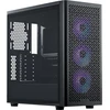 Image de Cooler Master Elite 502