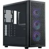 Image de Cooler Master Boîtier Pc Elite 502