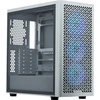 Image de Cooler Master Elite 502 White