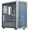 Image de Cooler Master Boîtier Pc Elite 502