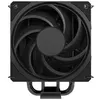 Image de Ventilateur PC Cooler Master Hyper 212 3DHP 120 mm Noir