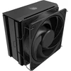 Image de Cooler Master Hyper 212 3DHP