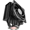 Image de Cooler Master Ventilateur De Processeur Hyper 212 3dhp 120 Mm