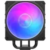 Image de Ventilateur PC Cooler Master Hyper 212 3DHP ARGB 120 mm Noir