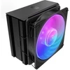 Image de Cooler Master Hyper 212 3DHP ARGB