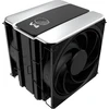 Image de Cooler Master V4 ALPHA BLACK 3DHP