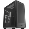 Image de Cooler Master MasterFrame 500 Mesh Black