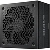 Image de Cooler Master Elite Gold 1200 - ATX 3.1 - PCIe 5.1