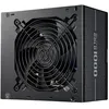 Image de Alimentation PC modulaire Cooler Master ELITE GOLD 1000W 80 PLUS Gold noir