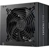 Image de Cooler Master ELITE Gold 1000 FM - 80 GOLD (1000 W), Alimentation PC, Noir