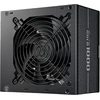 Image de Cooler Master Elite Gold 1000 - ATX 3.1 - PCIe 5.1
