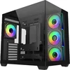 Image de Cooler Master Elite 681 Black