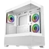 Image de Cooler Master Elite 690 Wood White