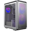 Image de Cooler Master MasterFrame 500 Mesh ARGB Silver