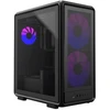 Image de Cooler Master MasterFrame 500 Mesh ARGB Black