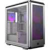 Image de Cooler Master MasterFrame 600 Mesh Silver ARGB