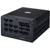 Image de Cooler Master X Silent Edge 80 PLUS Platinum Netzteil, ATX 3.1, PCIe 5.1 - 850 Watt (850 W), Alimentation PC, Noir