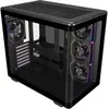 Image de Cooler Master Boîtier Pc Elite 600