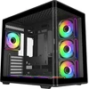 Image de Cooler Master Elite 600 Black