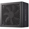 Image de Cooler Master Elite Gold 750 - ATX 3.1 - PCIe 5.1