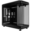 Image de Cooler Master MasterFrame 360 Panorama