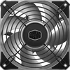 Image de Cooler Master MasterFan A120 FC