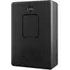 Image de Cooler Master MasterFan A140 (140 mm), Ventilateur PC, Noir