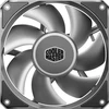 Image de Cooler Master MasterFan A140