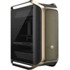 Image de Cooler Master Cosmos Alpha Gold
