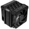 Image de Cooler Master CoolerMaster Kühler V8 Ace 3DHP Black AMD, Ventirad processeur, Noir