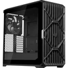 Image de Cooler Master HAF II 500