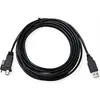 Image de AVer Câble d'extension USB 3.1 de 30M, Solution de conférence : accessoires
