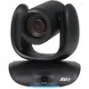 Image de AVer Caméra USB CAM550 4K/UHD 30 fps, Solution de conférence, Noir