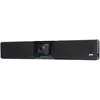 Image de AVer VB342 Pro Barre de collaboration vidéo USB 4K/UHD 30 ips, Solution de conférence, Noir