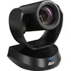 Image de AVerMedia CAM 520 PRO 3 PTZ Caméra de conférence USB 12x optique 24X total FullHD+ USB HDMI et IP SmartFrame, Solution de conférence, Noir