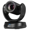 Image de Aver Caméra Vidéo Cam520pro 3