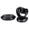 Image de Aver Webcam Cam520 Pro3 8 Mp