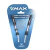 Image de Legion Soupapes V-max Tubeless Presta 13-21 Mm 2 Unités