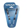 Image de Legion Soupapes V-max Tubeless Presta 29-37 Mm 2 Unités